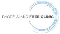 Rhode Island Free Clinic 